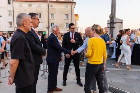 Foto Peter Litavsky (2)